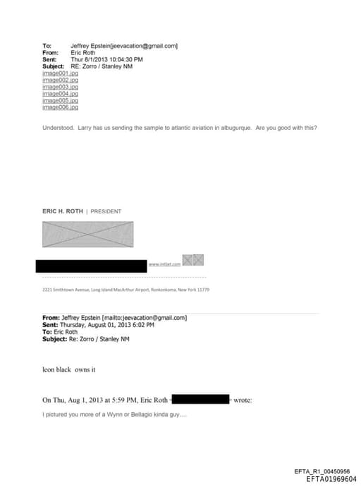 Preview of EFTA01969604