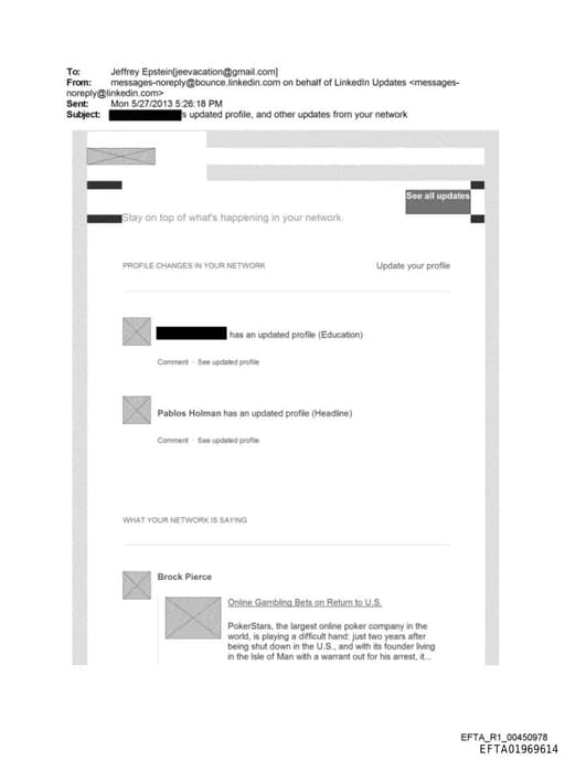 Preview of EFTA01969614