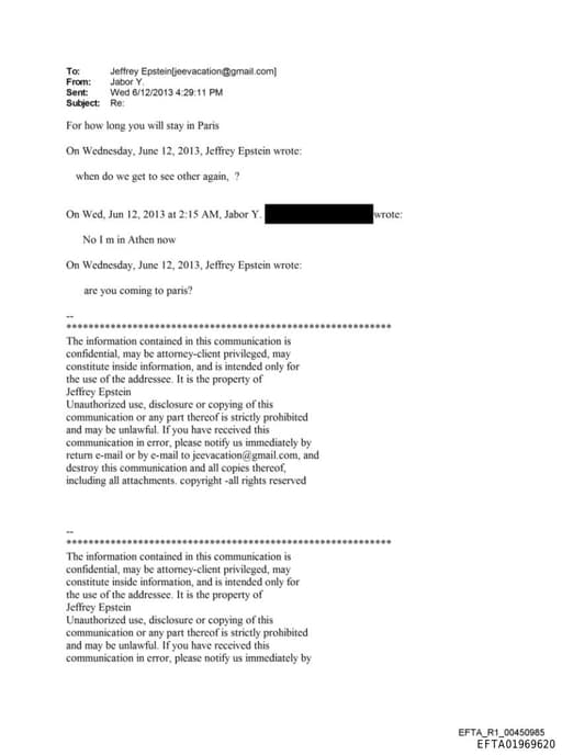 Preview of EFTA01969620