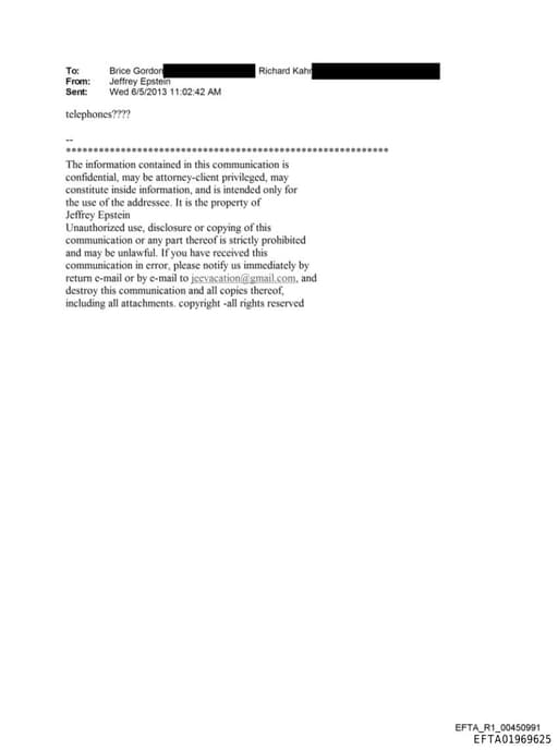 Preview of EFTA01969625