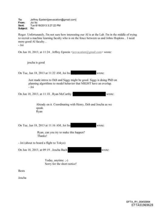 Preview of EFTA01969628