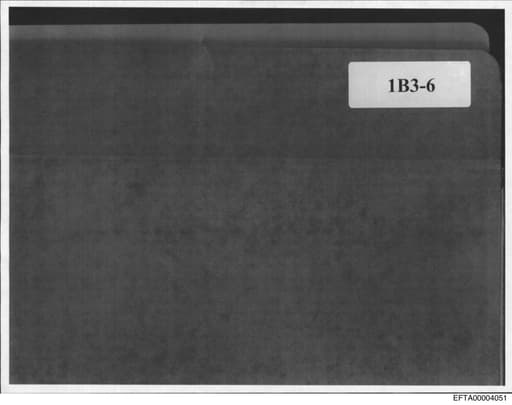 Preview of EFTA00004051