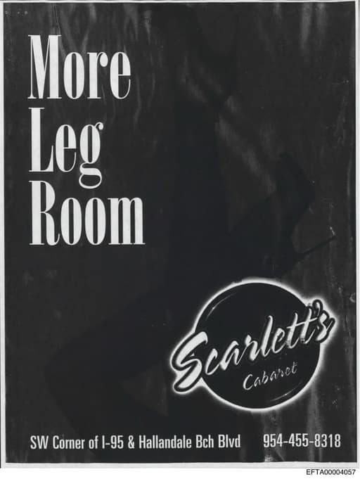 Preview of EFTA00004057