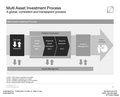 Preview of EFTA01376840