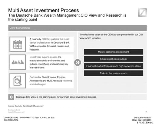 Preview of EFTA01376841