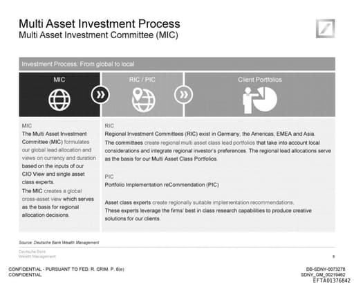 Preview of EFTA01376842