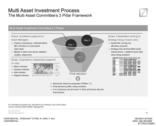 Preview of EFTA01376844