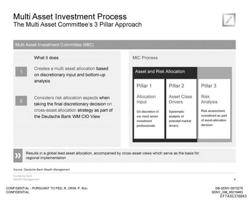Preview of EFTA01376843