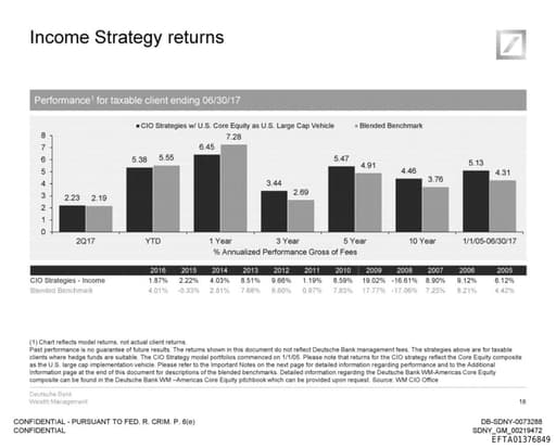 Preview of EFTA01376849