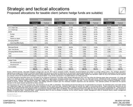 Preview of EFTA01376847