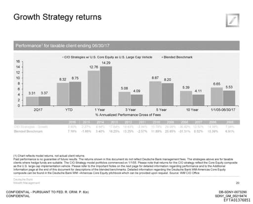 Preview of EFTA01376851