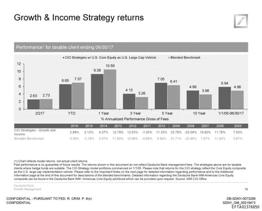 Preview of EFTA01376850