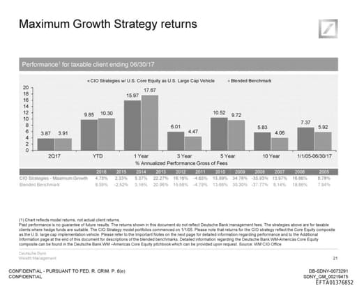 Preview of EFTA01376852