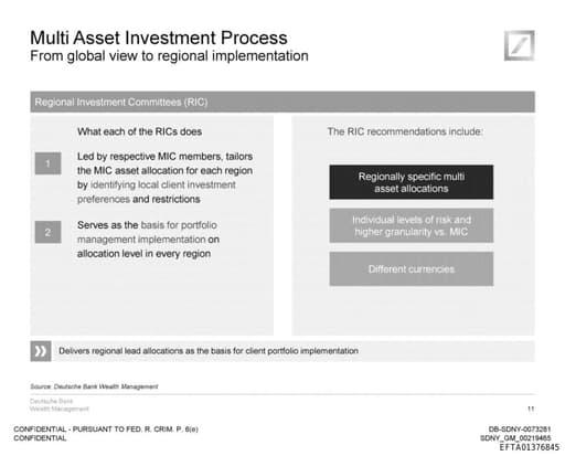Preview of EFTA01376845