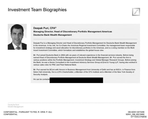 Preview of EFTA01376856