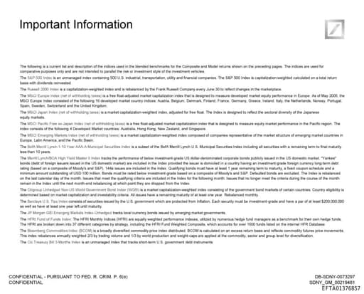 Preview of EFTA01376857