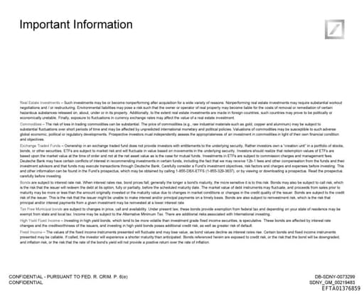 Preview of EFTA01376859