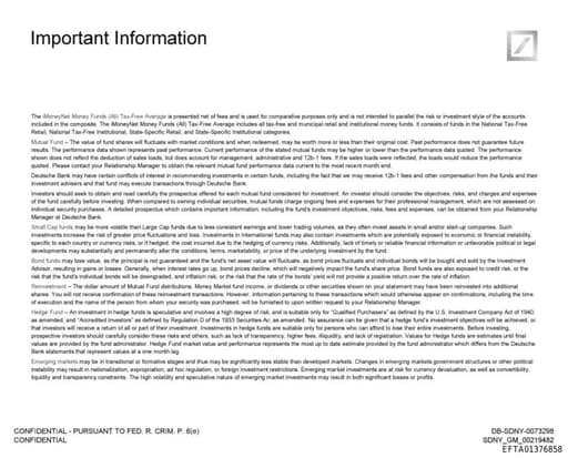 Preview of EFTA01376858