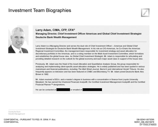 Preview of EFTA01376855