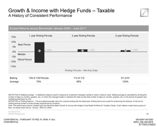 Preview of EFTA01376853