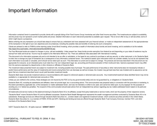 Preview of EFTA01376860