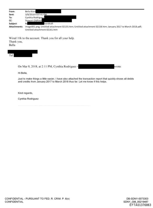 Preview of EFTA01376863