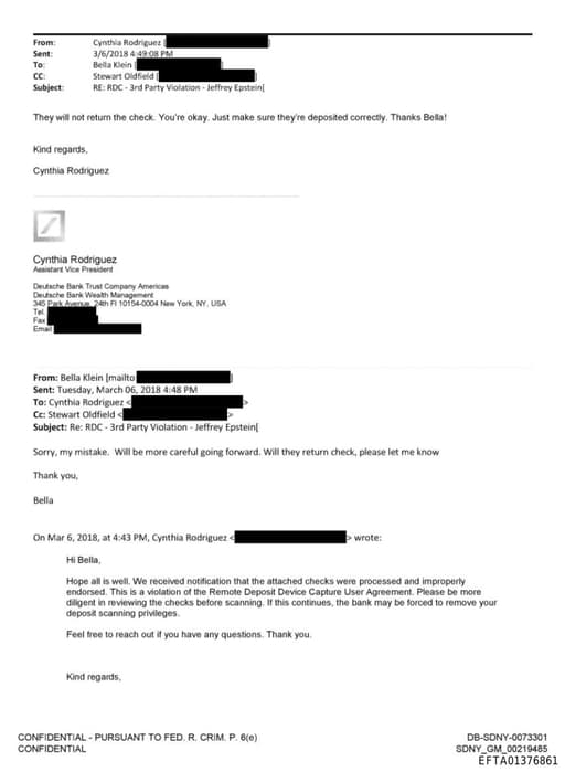 Preview of EFTA01376861