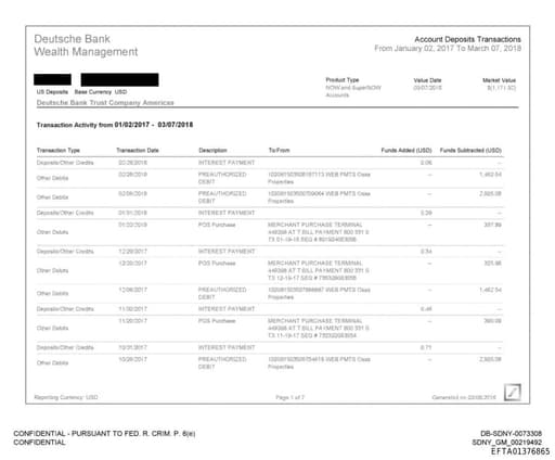 Preview of EFTA01376865