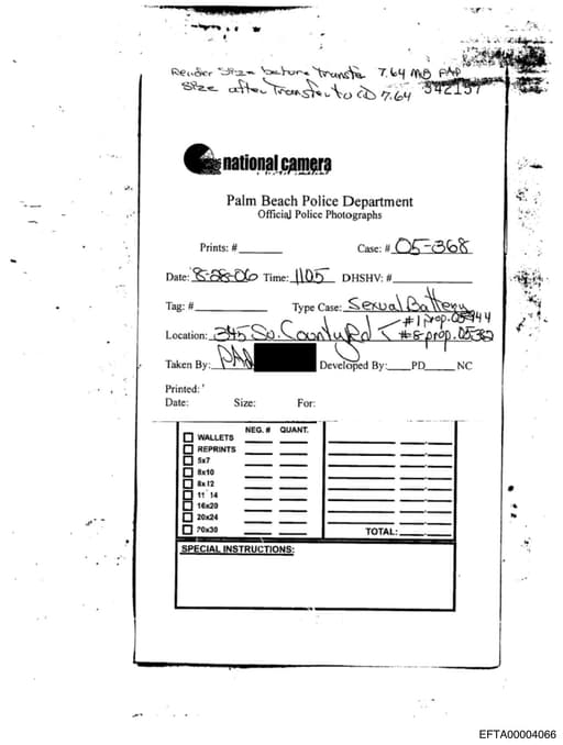 Preview of EFTA00004066