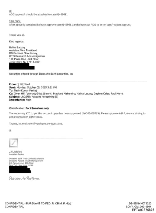 Preview of EFTA01376876