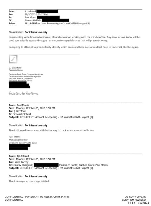 Preview of EFTA01376874