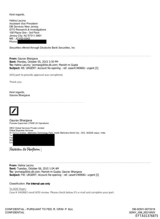 Preview of EFTA01376875