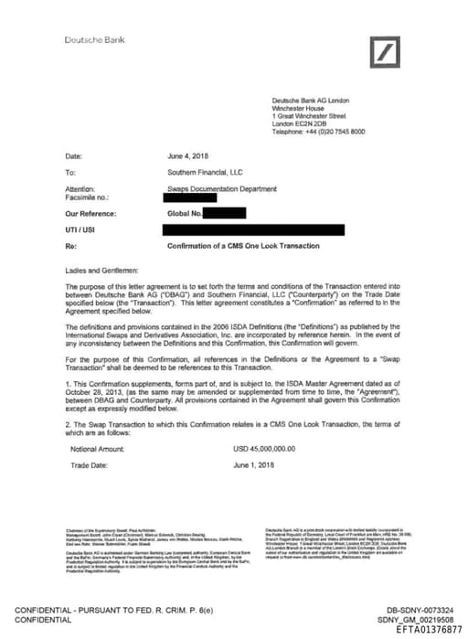 Preview of EFTA01376877