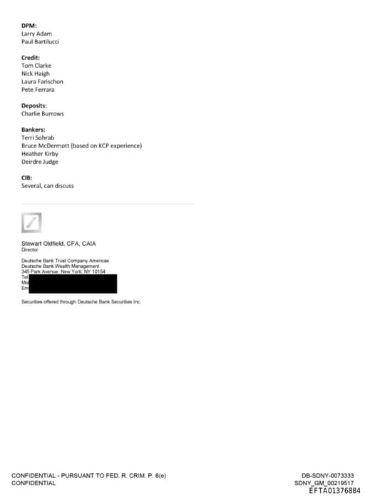 Preview of EFTA01376884