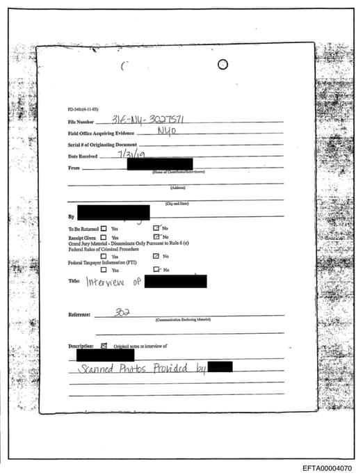 Preview of EFTA00004070