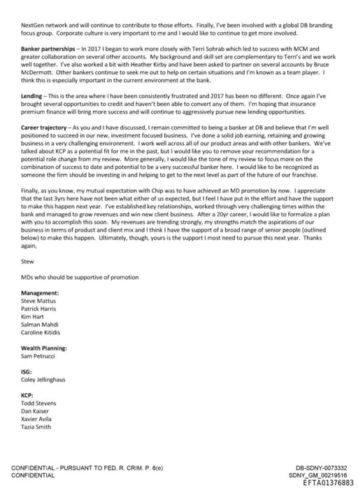 Preview of EFTA01376883