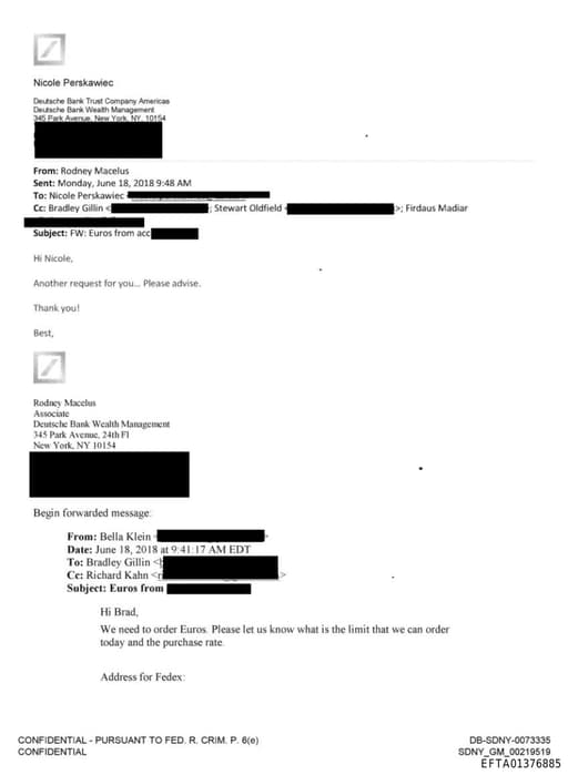 Preview of EFTA01376885