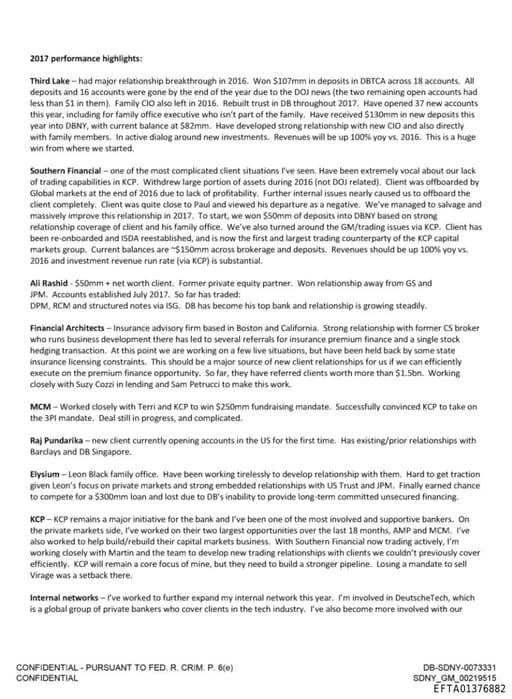 Preview of EFTA01376882