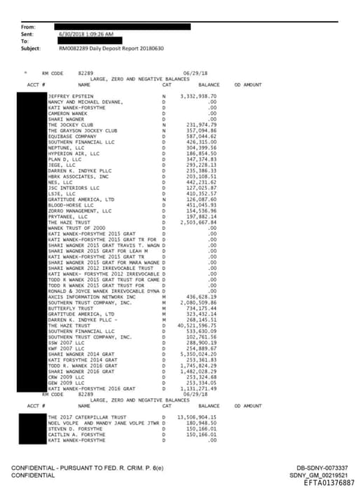 Preview of EFTA01376887