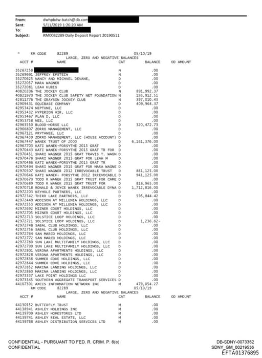 Preview of EFTA01376895