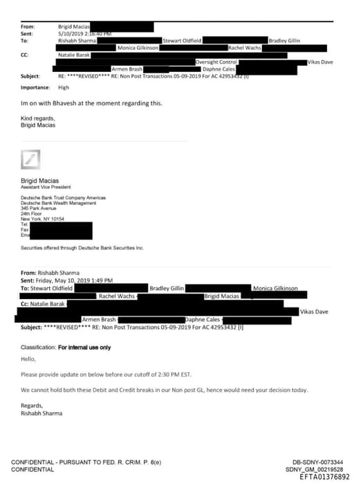 Preview of EFTA01376892