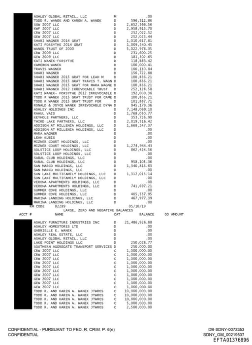 Preview of EFTA01376896