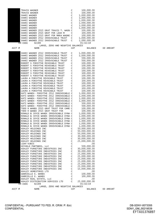 Preview of EFTA01376897