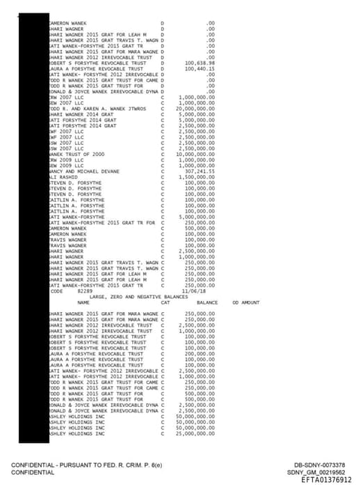 Preview of EFTA01376912