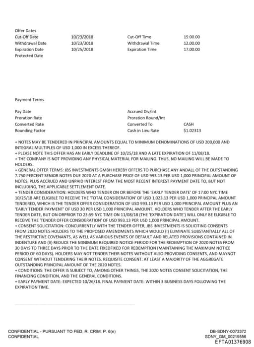 Preview of EFTA01376908