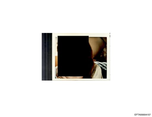 Preview of EFTA00004157