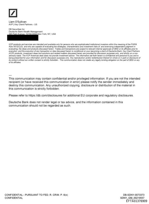 Preview of EFTA01376909