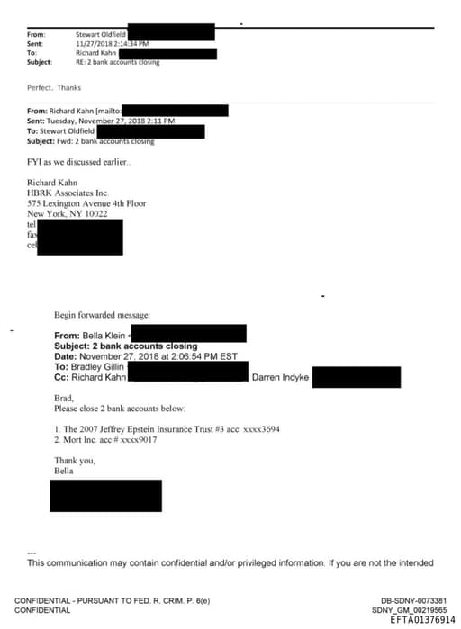 Preview of EFTA01376914