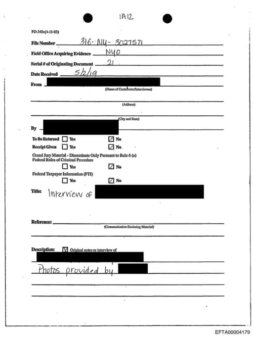 Preview of EFTA00004179