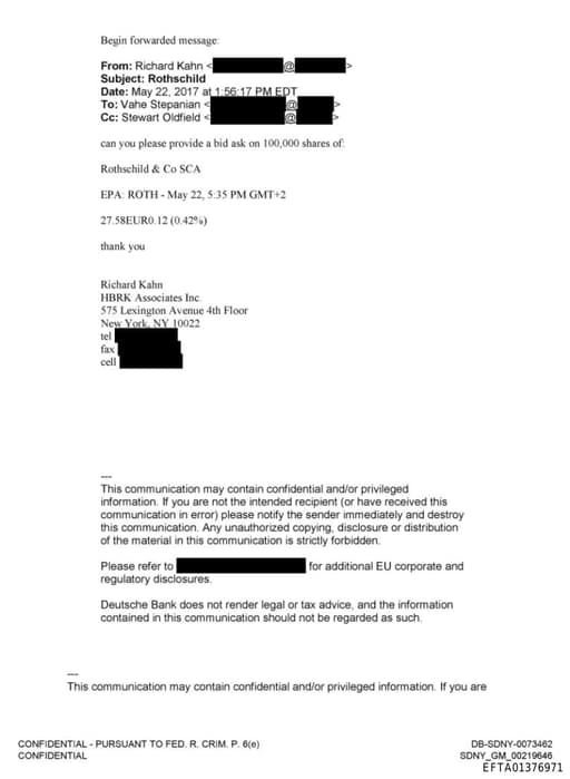 Preview of EFTA01376971